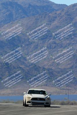 media/Mar-15-2025-Speed Ventures (Sat) [[c9b64f47cf]]/3-Green Group/Session 2 (Turns 9 and 8 Set 1)/